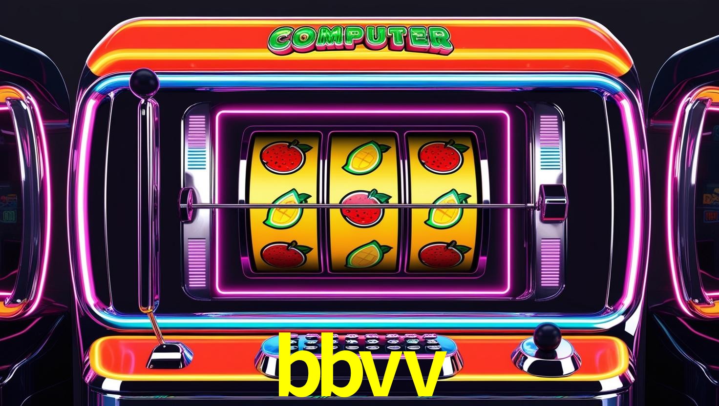 Login Seguro BBVV.COM