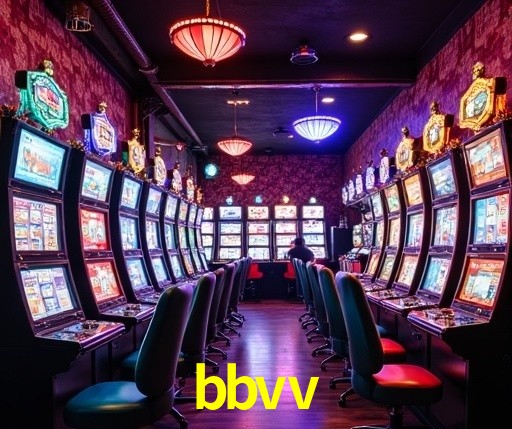 Flash Promotion bbvv