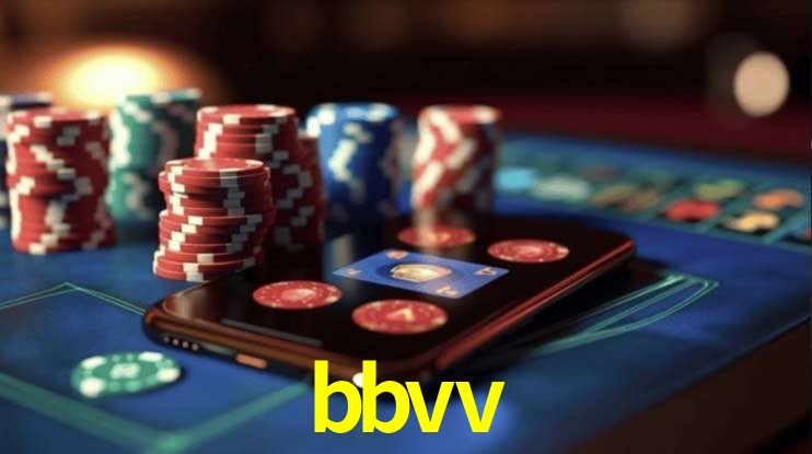 Games Directory bbvv