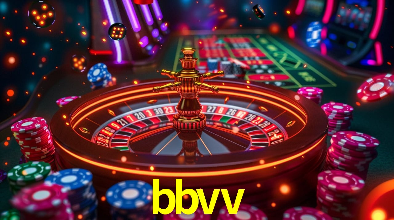 Spaceman Game bbvv