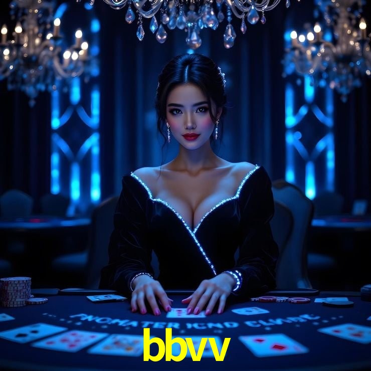 Slot Games bbvv