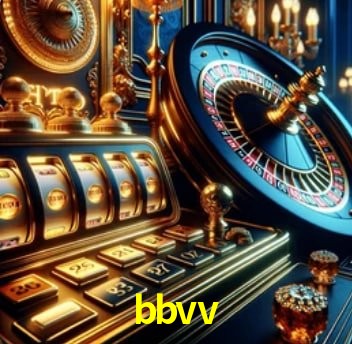 Football Betting bbvv