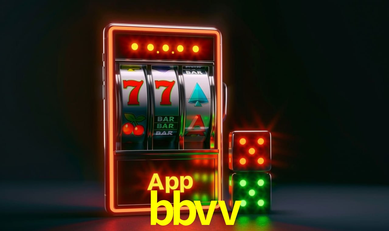 Player Reviews bbvv